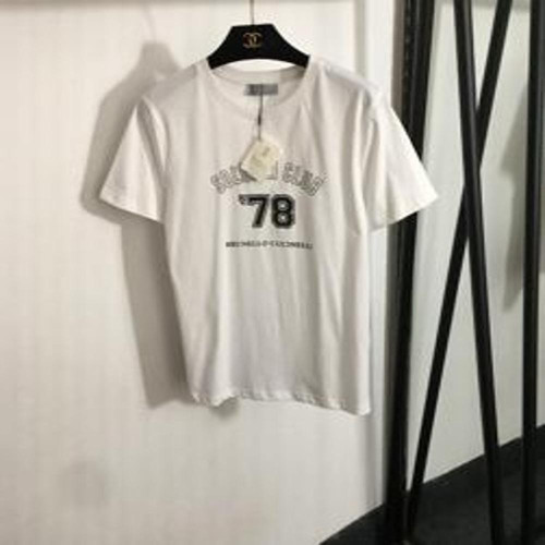 여성용 반소매 티셔츠