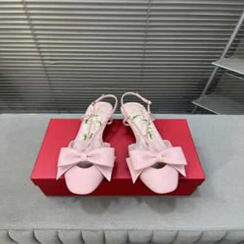 여성용 슬링백