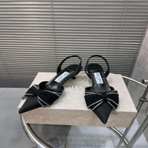 여성용 슬링백