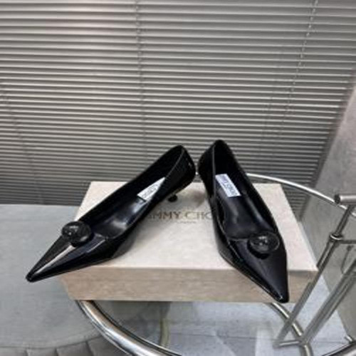 여성용 펌프스