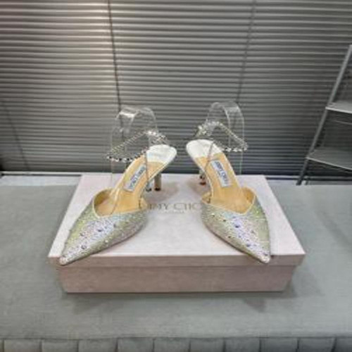 여성용 스트랩