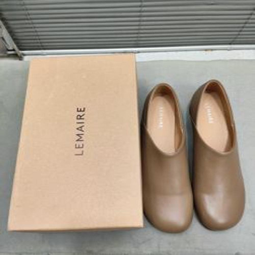 여성용 슬립온