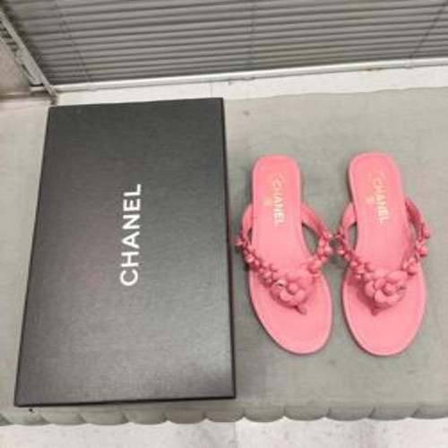 여성용 쪼리