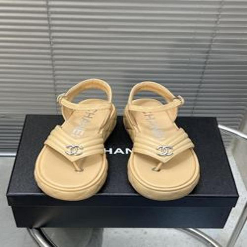 여성용 샌들