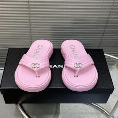 여성용 쪼리