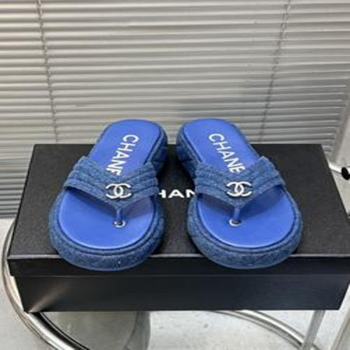 여성용 쪼리