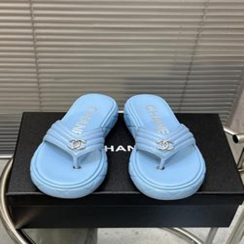 여성용 쪼리