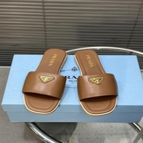 여성용 슬리퍼