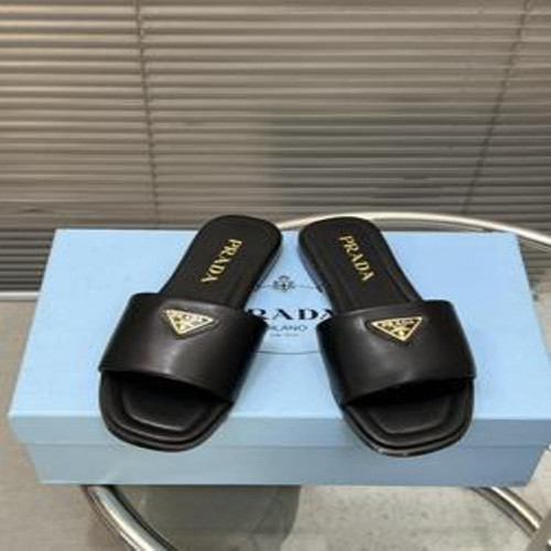 여성용 슬리퍼