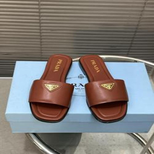 여성용 슬리퍼