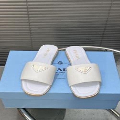 여성용 슬리퍼