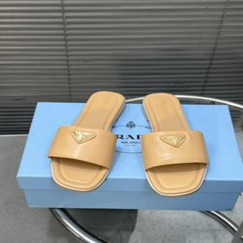 여성용 슬리퍼