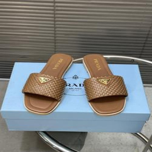 여성용 슬리퍼