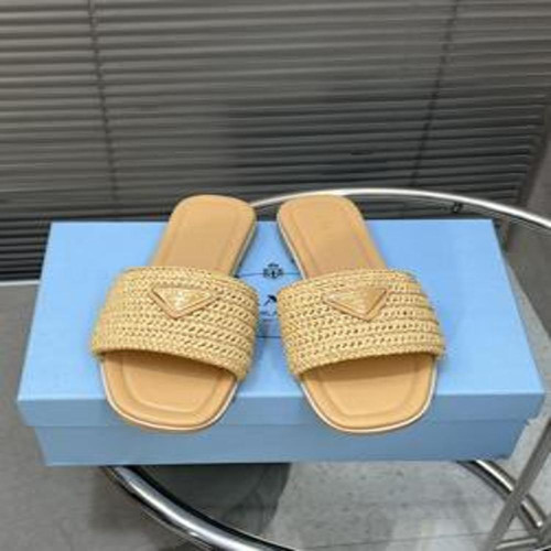여성용 슬리퍼