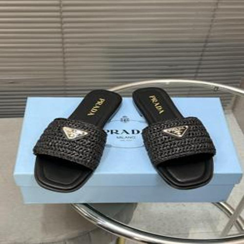 여성용 슬리퍼