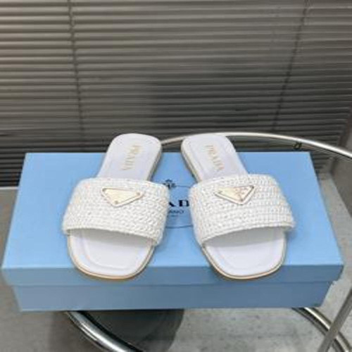여성용 슬리퍼