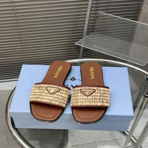 여성용 슬리퍼