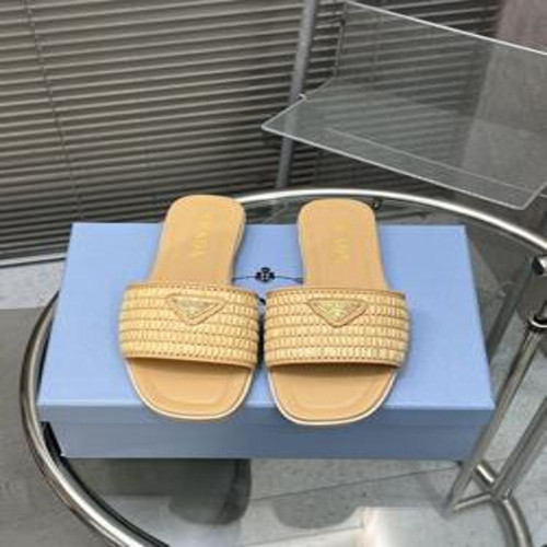 여성용 슬리퍼