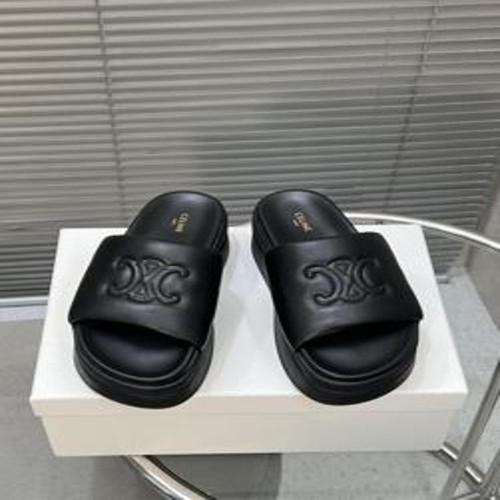 여성용 슬리퍼