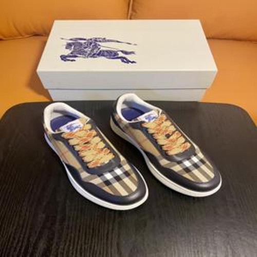 남성용 스니커즈