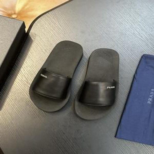 남성용 슬리퍼