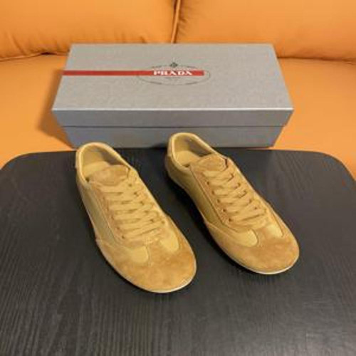 남성용 스니커즈