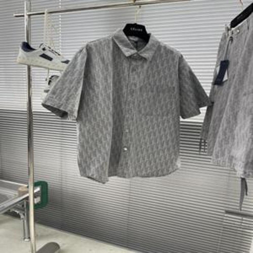 남녀공용 상하의 세트
