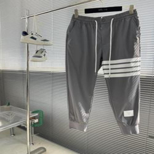 남녀공용 트레이닝 팬츠