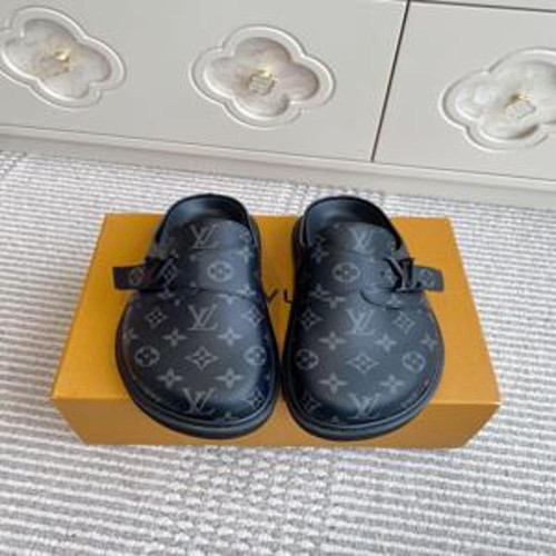 남녀공용 슬리퍼