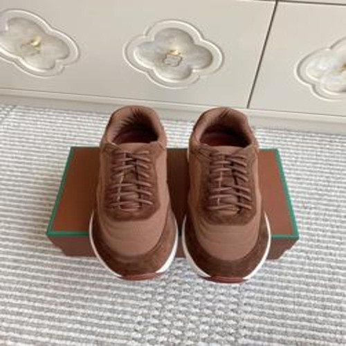남녀공용 로우탑