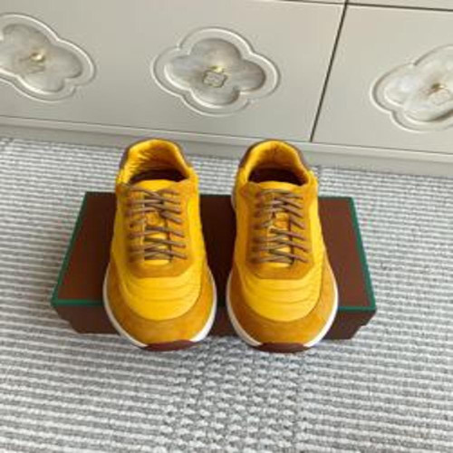 남녀공용 로우탑