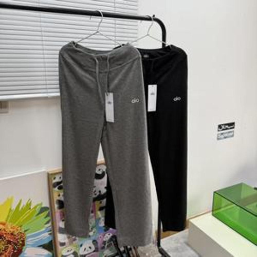 여성용 트레이닝 팬츠