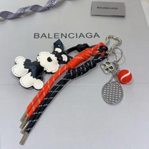 백참