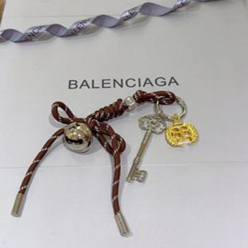 백참