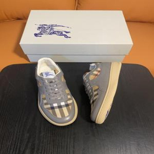 남성용 스니커즈