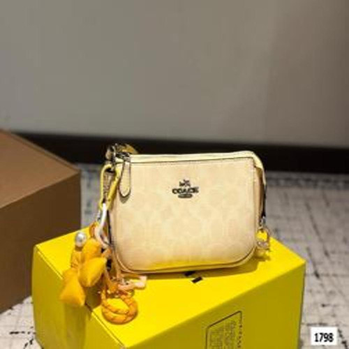 호보백