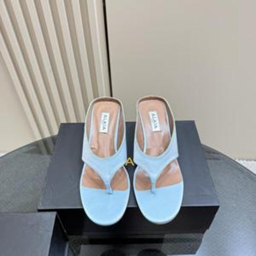 여성용 쪼리