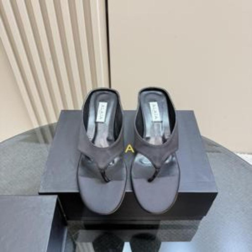 여성용 쪼리