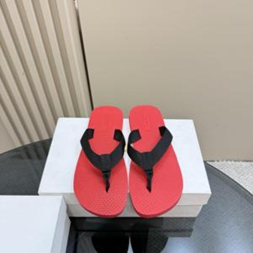 여성용 쪼리