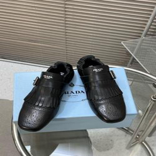 여성용 로퍼