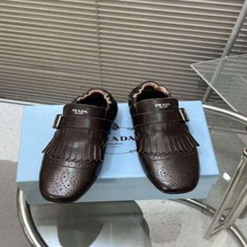 여성용 로퍼