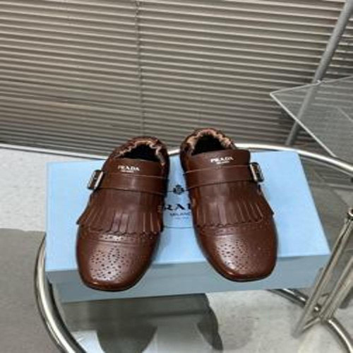 여성용 로퍼