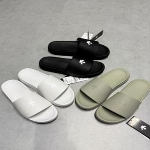 남녀공용 슬리퍼