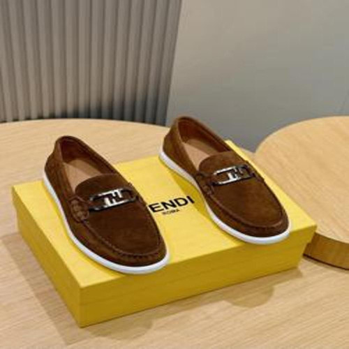 남성용 로퍼