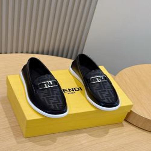 남성용 로퍼