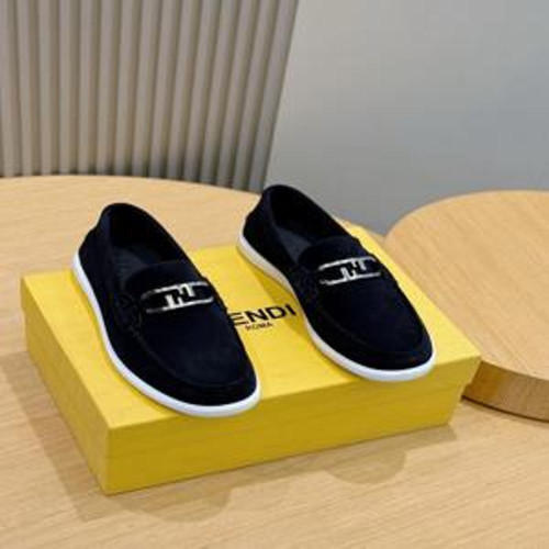 남성용 로퍼