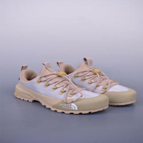 남성용 로우 워커