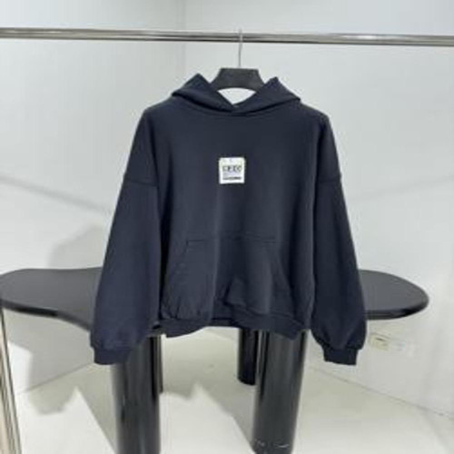 여성용 후드 티셔츠