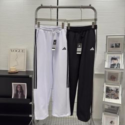 남녀공용 트레이닝 팬츠
