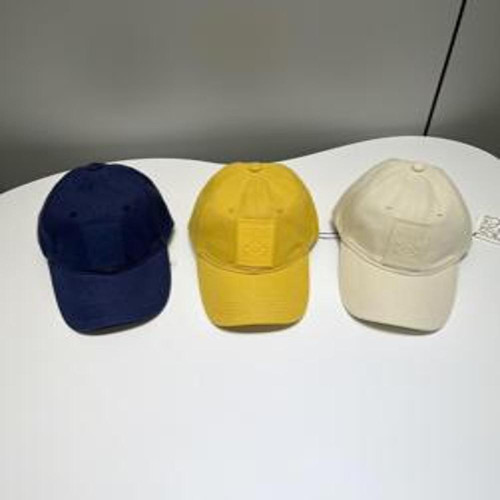 볼캡